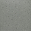 B60336 - фото 1