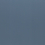 D6632 - фото 1