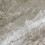 Y99130 - фото 1