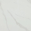 DSK1201 - фото 1