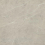 12501 - фото 1