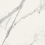 PP-01-181-0598-0598-1-057 - фото 4