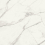 PP-01-181-1198-1198-1-022 - фото 1
