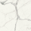 PP-01-181-1198-1198-1-022 - фото 3