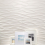 MS-01-156-0248-0306-1-035 - фото 4