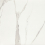 PP-02-572-0598-0598-1-034 - фото 1