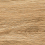 PP-02-543-0598-0148-1-015 - фото 1