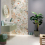Tubadzin Modern Pearl - фото 1