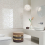 Tubadzin Modern Pearl - фото 2