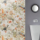 Tubadzin Modern Pearl - фото 3