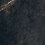 PP-01-233-0598-0598-1-110 - фото 2