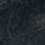 PP-01-233-0598-0598-1-110 - фото 3