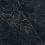 PP-01-233-0598-0598-1-110 - фото 4