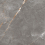PP-01-233-0598-0598-1-118 - фото 1