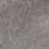 PP-01-233-0598-0598-1-118 - фото 3
