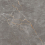 PP-01-233-0598-0598-1-118 - фото 4