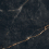 PP-01-233-1198-0598-1-062 - фото 1