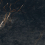 PP-01-233-1198-0598-1-062 - фото 2