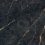 PP-01-233-1198-0598-1-062 - фото 3