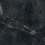 PP-01-233-1198-0598-1-062 - фото 4