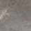 PP-01-233-1198-0598-1-065 - фото 2