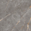 PP-01-233-1198-0598-1-065 - фото 3