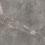 PP-01-233-1198-0598-1-065 - фото 4