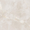 PP-01-233-1198-0598-1-068 - фото 4