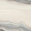 PP-01-251-1198-0598-1-015 - фото 4
