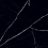 PP-06-357-1198-0598-1-016 - фото 2