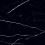 PP-06-357-1198-0598-1-016 - фото 3