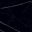 PP-06-357-0598-0598-1-019 - фото 2