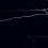 PP-06-357-0598-0598-1-019 - фото 4