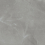 PP-06-358-0598-0598-1-037 - фото 1
