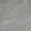 PP-06-358-0598-0598-1-042 - фото 1