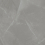 PP-06-358-1198-0598-1-034 - фото 4
