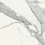 PP-06-359-0598-0598-1-044 - фото 1