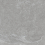 PP-01-218-0598-0598-1-073 - фото 1