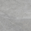 PP-01-218-0598-0598-1-073 - фото 4
