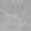 PP-01-218-0798-0798-1-082 - фото 1