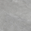 PP-01-218-0798-0798-1-082 - фото 4