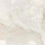 612F03 - фото 2