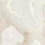 612F03 - фото 4