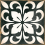 0278029418 - фото 5