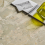 Marca Corona Arkigem - фото 4