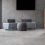 Laminam Cemento - фото 3