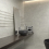 Laminam Cemento - фото 4
