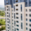 Laminam Cemento - фото 2