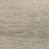 6264-0020 - фото 1