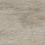 6264-0020 - фото 2